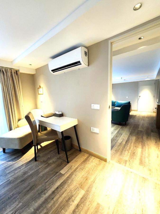 Hotell Zo Amalthea