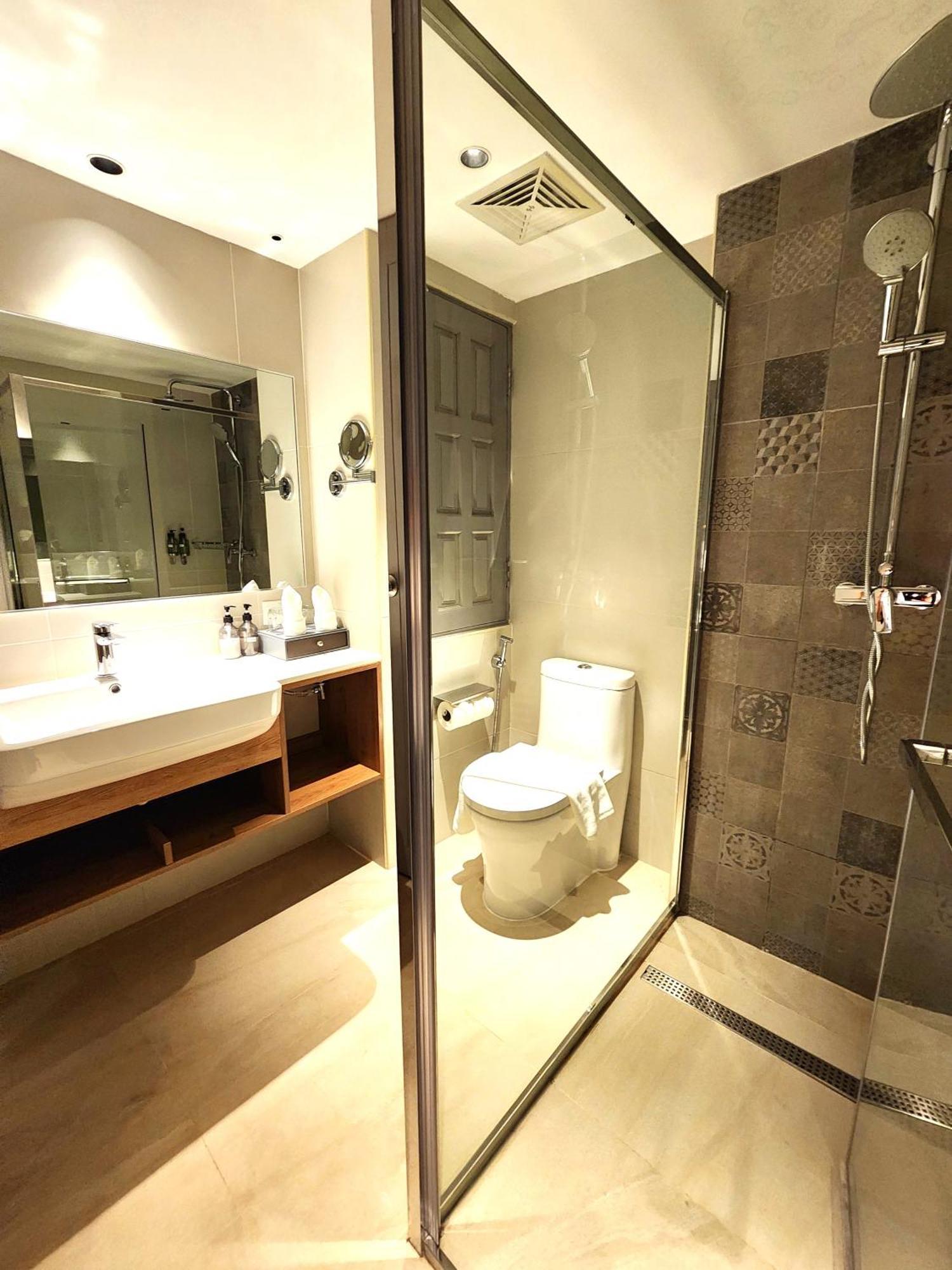 Hotell Zo Amalthea 4*
